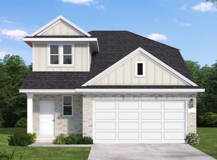4943 Hawkwell Lane, San Antonio, TX 78263