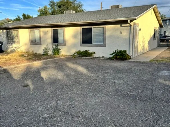3215 N Corrine Dr, Prescott Valley, AZ 86314