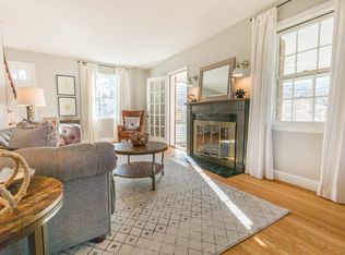 9001 Walden Rd, Silver Spring, MD 20901