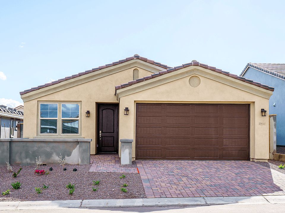 turnberry quick move in home new homes for sale fairways in victory at verrado buckeye az william ry