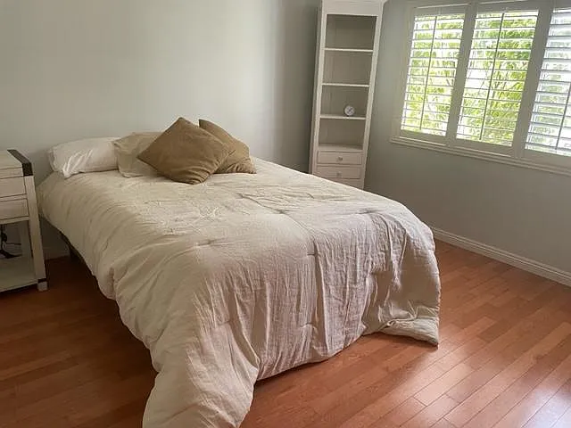 1256 Saint Helene Ct — Photo 15