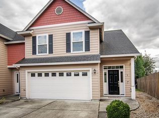 103 Rainbow Way APT 1, Kelso, WA 98626