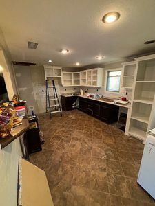 900 N Lamb St, Bowie, TX, 76230