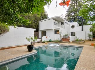 2847 22nd St, Sacramento, CA 95818