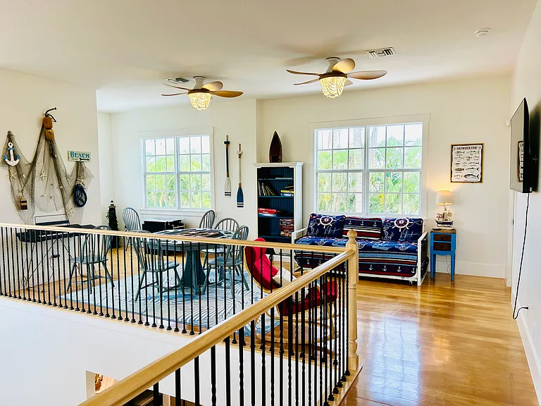 608 Key Royale Dr — Photo 24