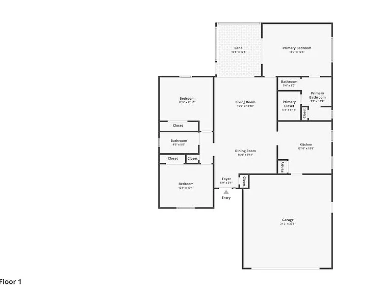 4208 76th Dr E — Photo 2