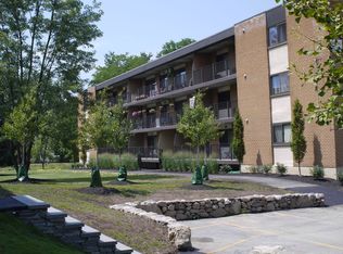 Country Club Apartments, Poughkeepsie, NY 12601