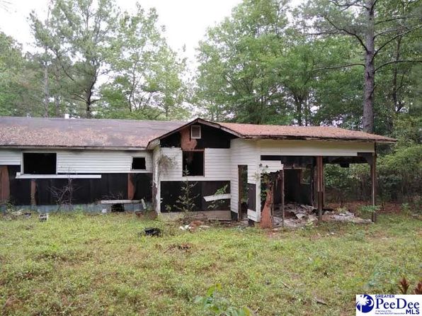 Hartsville Real Estate - Hartsville SC Homes For Sale | Zillow