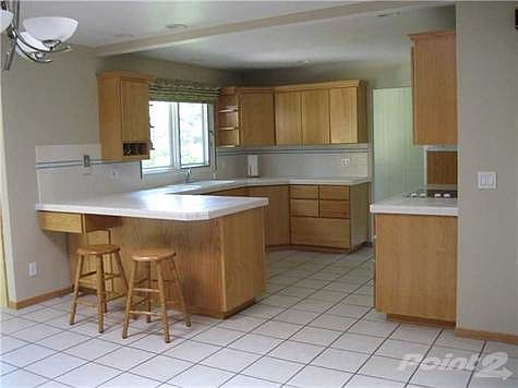 5th image of 2415 Ivy Ln