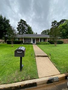 1000 Oakwood Dr, Longview, TX, 75604