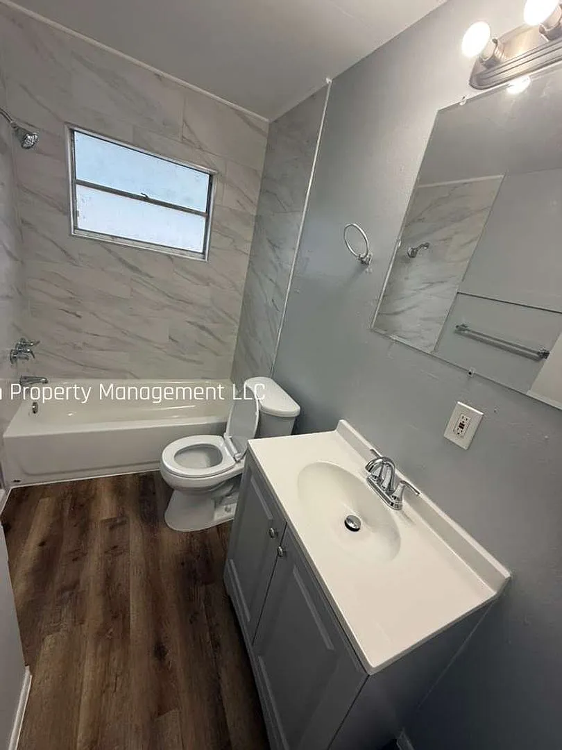8215 N 17th St Unit B Tampa, FL 33604 — Photo 3