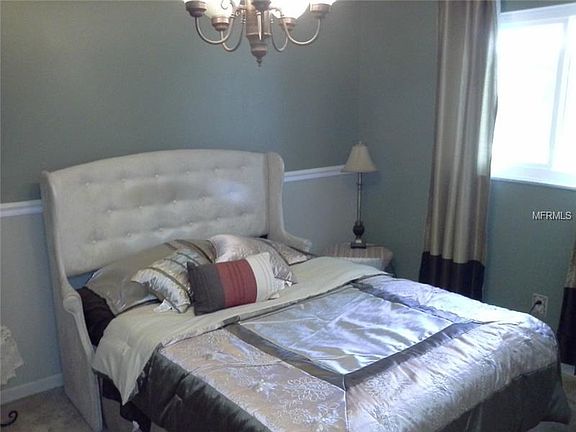 5th image of 2501 E Linebaugh Ave
