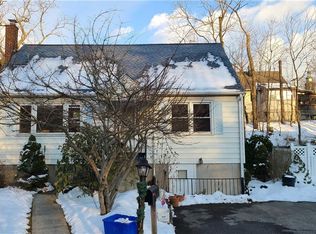 113 N Ridge St, Pt Chester, NY 10573