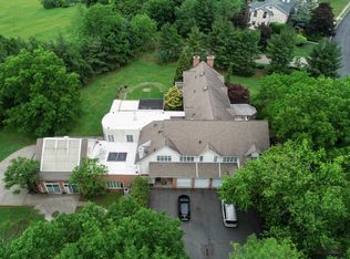 5 Bartlett Rd, Monsey, NY 10952