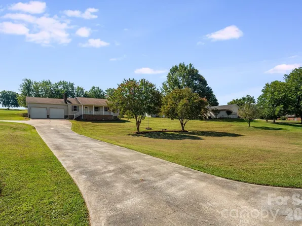 3020 Vernell Ln, Shelby, NC 28150