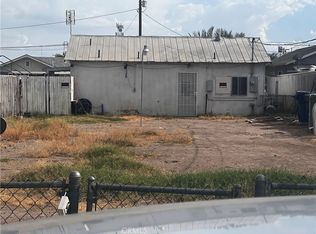 119 Walnut St, Needles, CA 92363