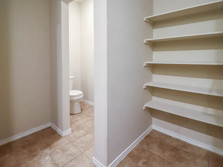 3807 Malmaison Rd — Photo 31