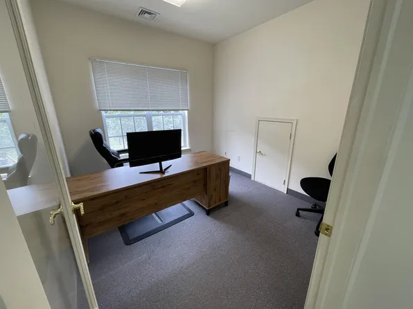 349 New Jersey Ave #31-301-2BLD, Flemington, NJ 08822