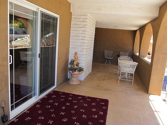 3rd image of 3117 Donee Diego Dr #A
