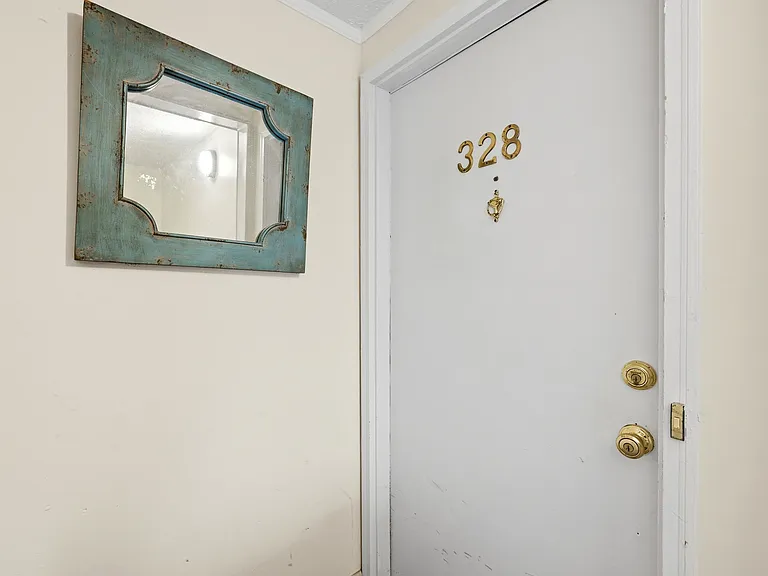 328 River Walk Dr #1 — Photo 5