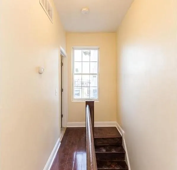 1415 N Lawrence St #2 — Photo 14