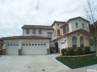 9200 Almondwillow Way, Elk Grove, CA 95624