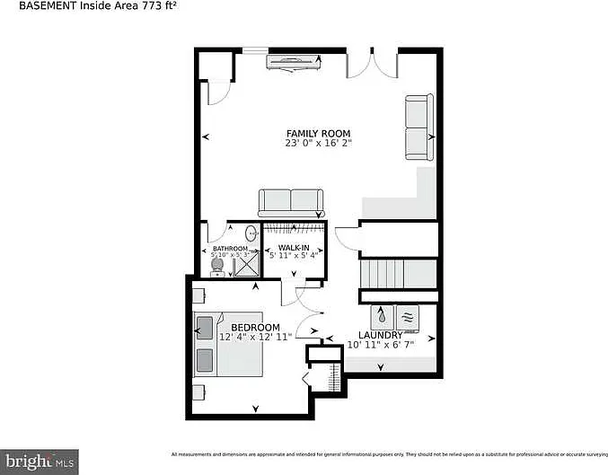 9626 Blincoe Ct — Photo 10