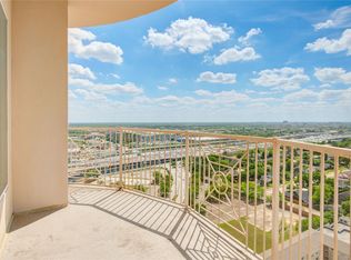 3505 Sage Rd Unit 2402, Houston, TX 77056