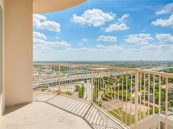 3505 Sage Rd Unit 2402, Houston, TX 77056