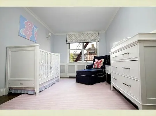 Sold by Stribling | media 13