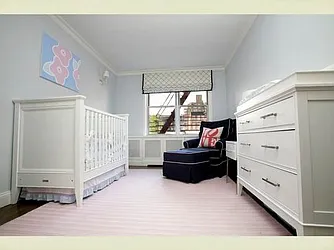 Sold by Stribling