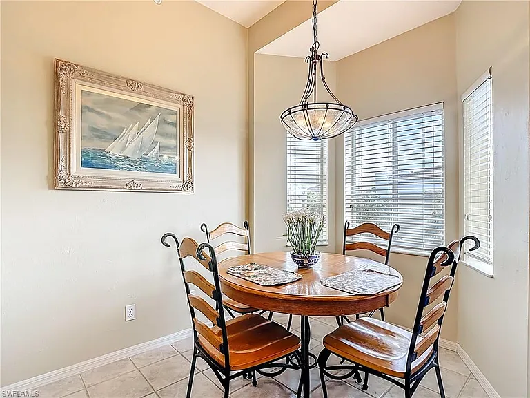Pebble Creek Cir — Photo 9