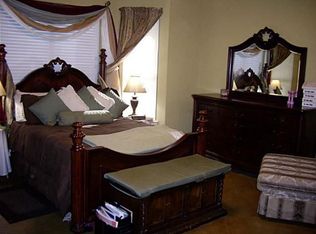 410 Reese Rd, Waxahachie, TX 75167