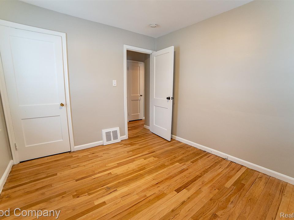 3303 Cummings Ave, photo 17