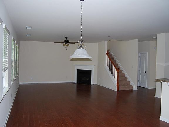 2nd image of 2813 Southern Trace Dr