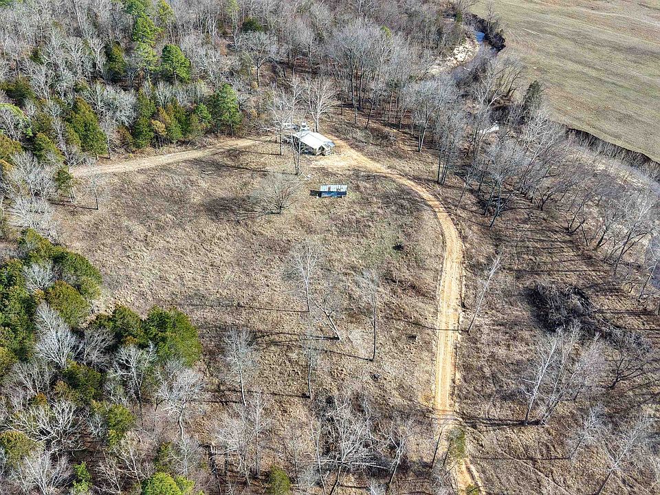 1st image of 123 Campground Rd