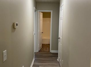 117 Vintage Ct, Athens, GA 30605