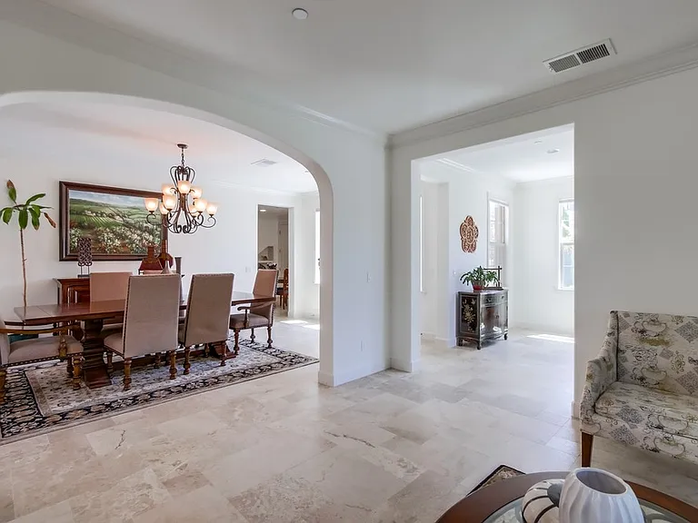 6322 Sagebrush Bend Way — Photo 6