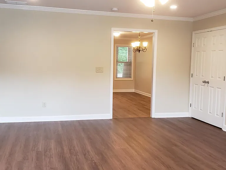 110 Wiley Dr #1234 — Photo 6