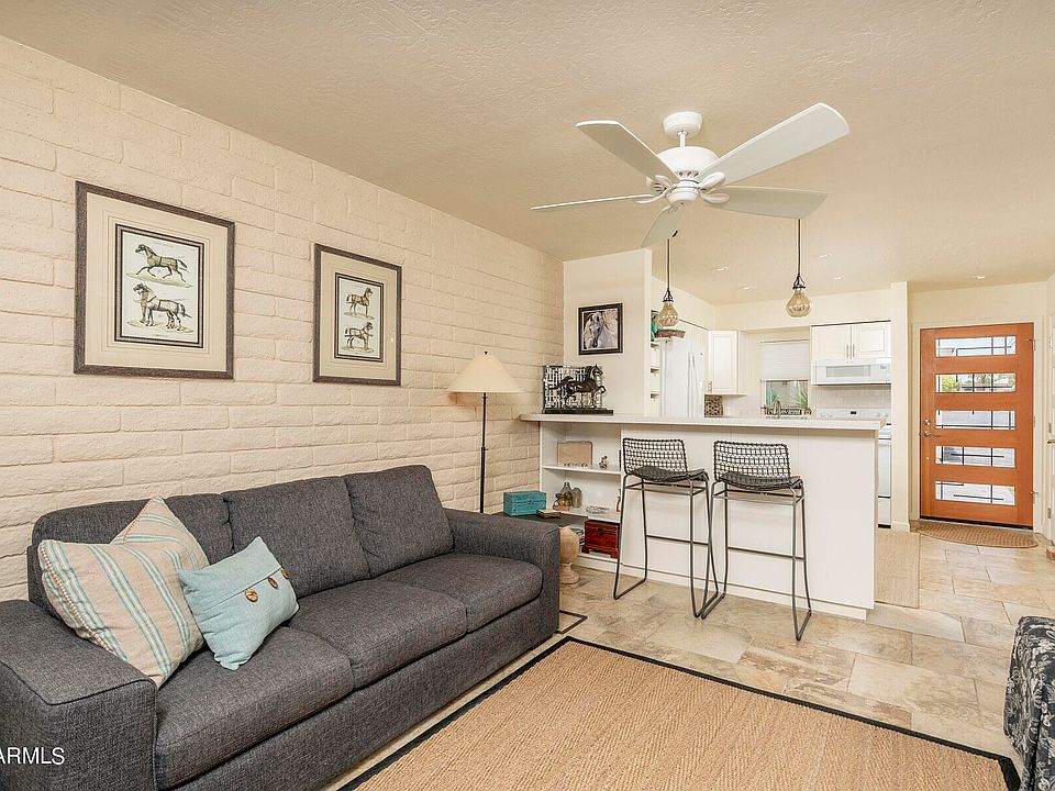1st image of 4800 N 68TH Street #239