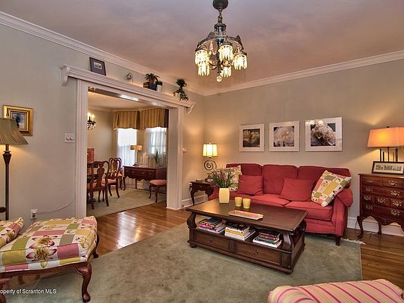 2nd image of 1133 Saint Ann St #1135