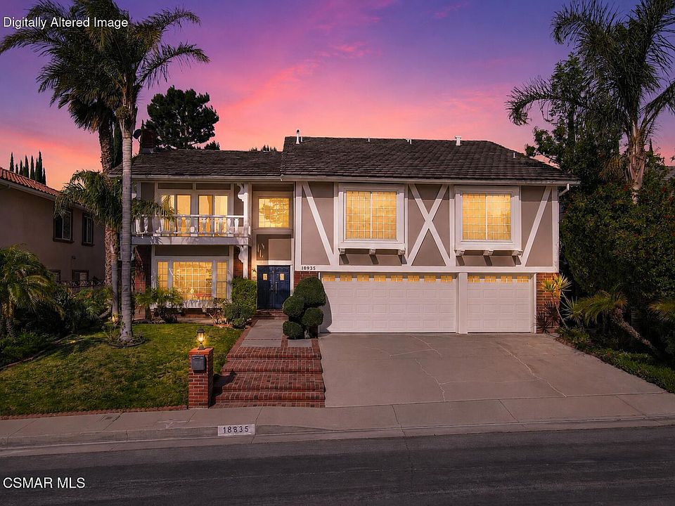 1st image of 18935 Granada Cir