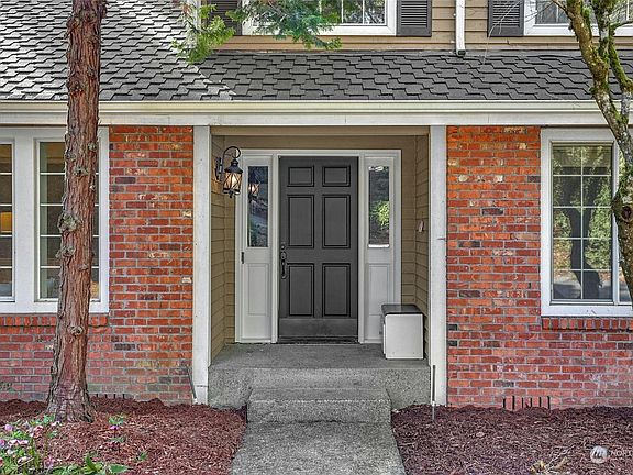 2nd image of 26301 SE 31st Street