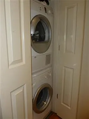 Rented by Irvine Realty Group | media 14