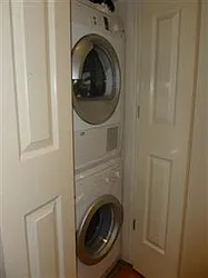 Rented by Irvine Realty Group