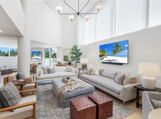 4041 Gulf Shore Blvd N APT 109, Naples, FL 34103