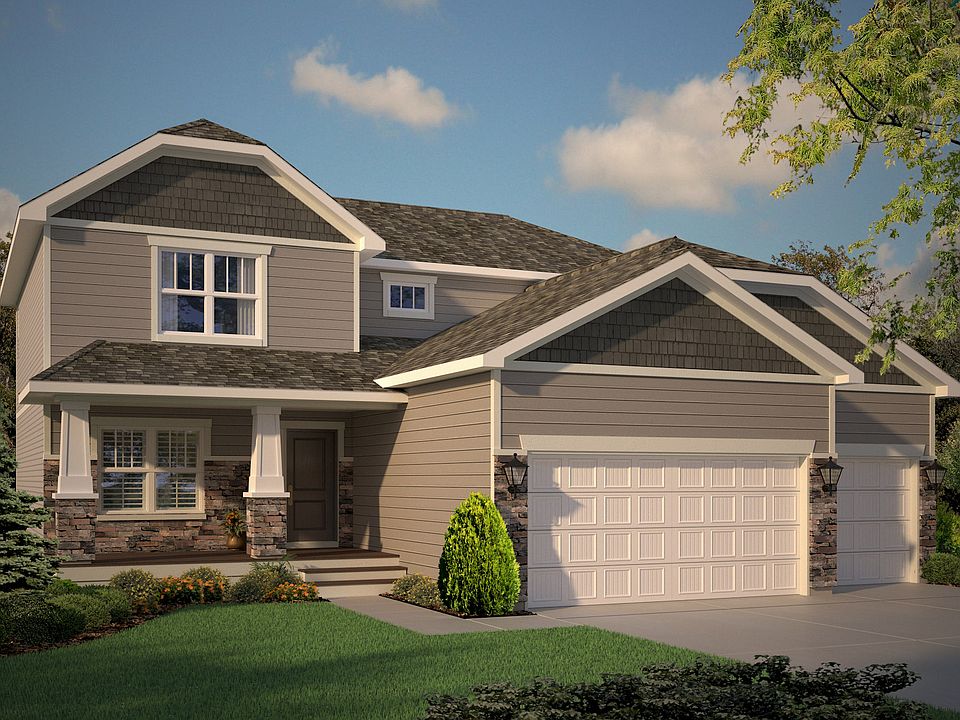 Elevation Image 0.
