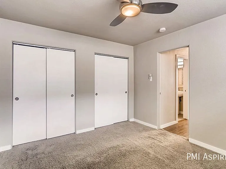 59 N Ogden St #4 — Photo 7