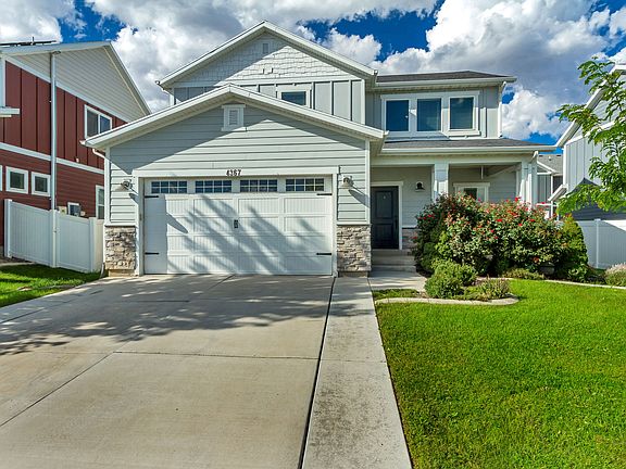 3rd image of 4367 E Golden Oak Ln