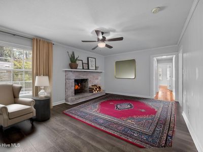 108 Cedar Circle, Washington, NC, 27889